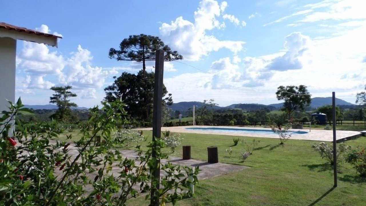 Photo of Outdoor in Piracaia