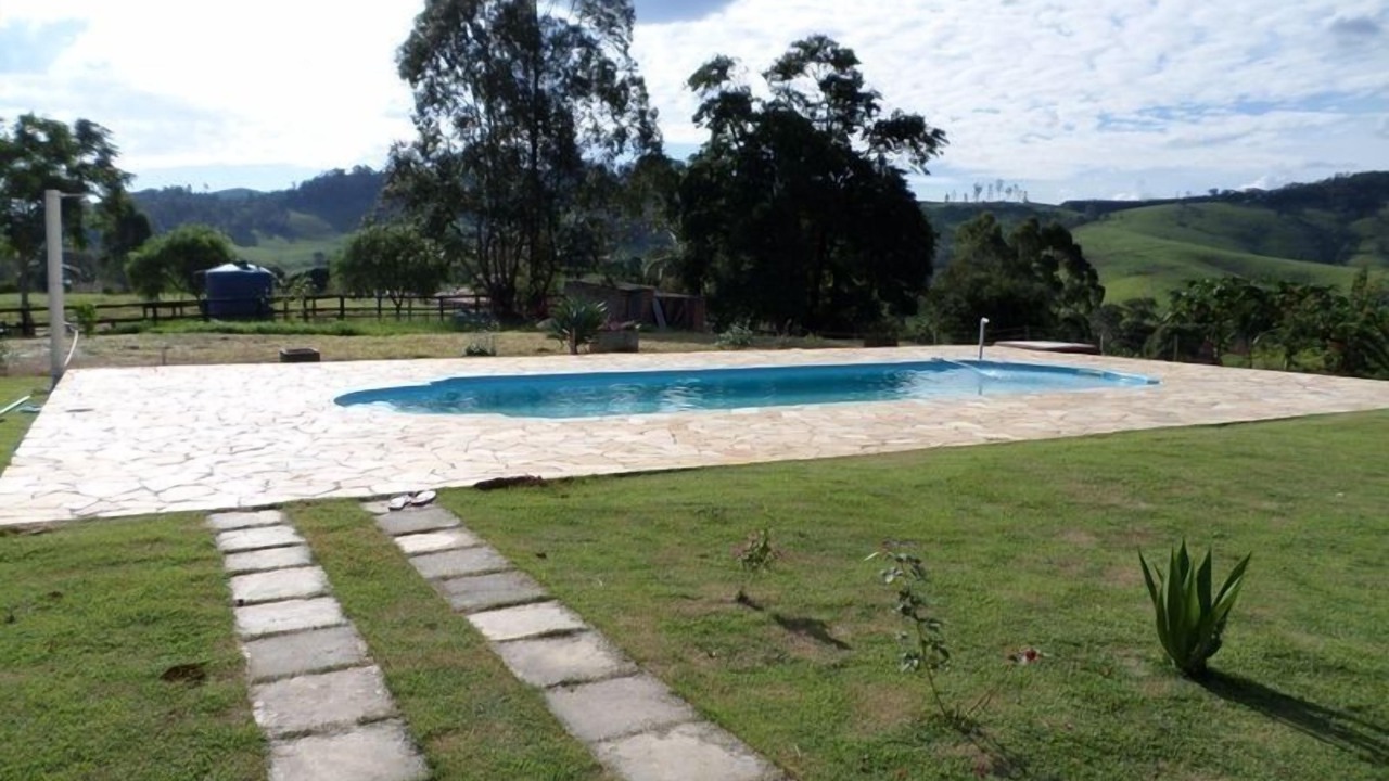 Photo of Outdoor in Piracaia