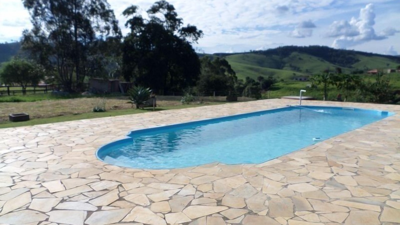 Photo of Outdoor in Piracaia
