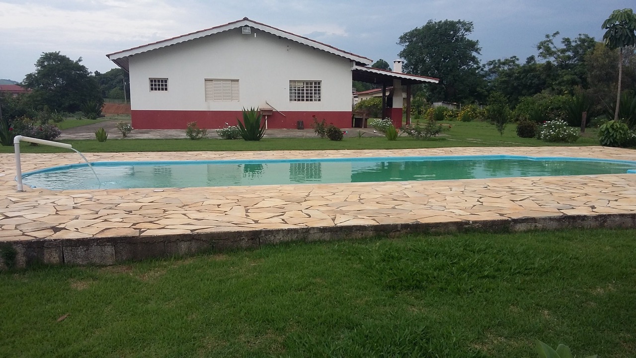Photo of Outdoor in Piracaia