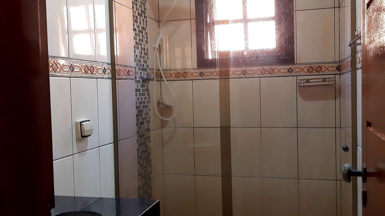 Photo of Bathroom in Mococa