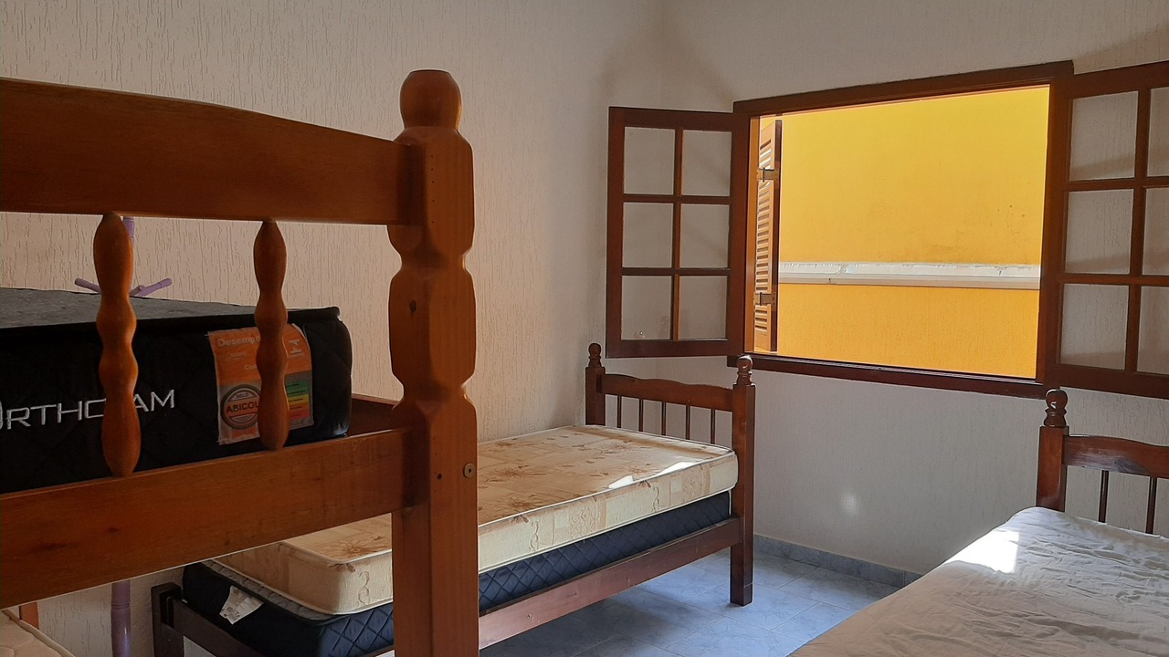 Photo of Bedroom in Mococa