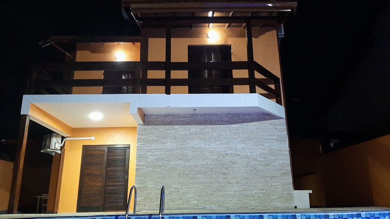 Photo of Outdoor in Mococa