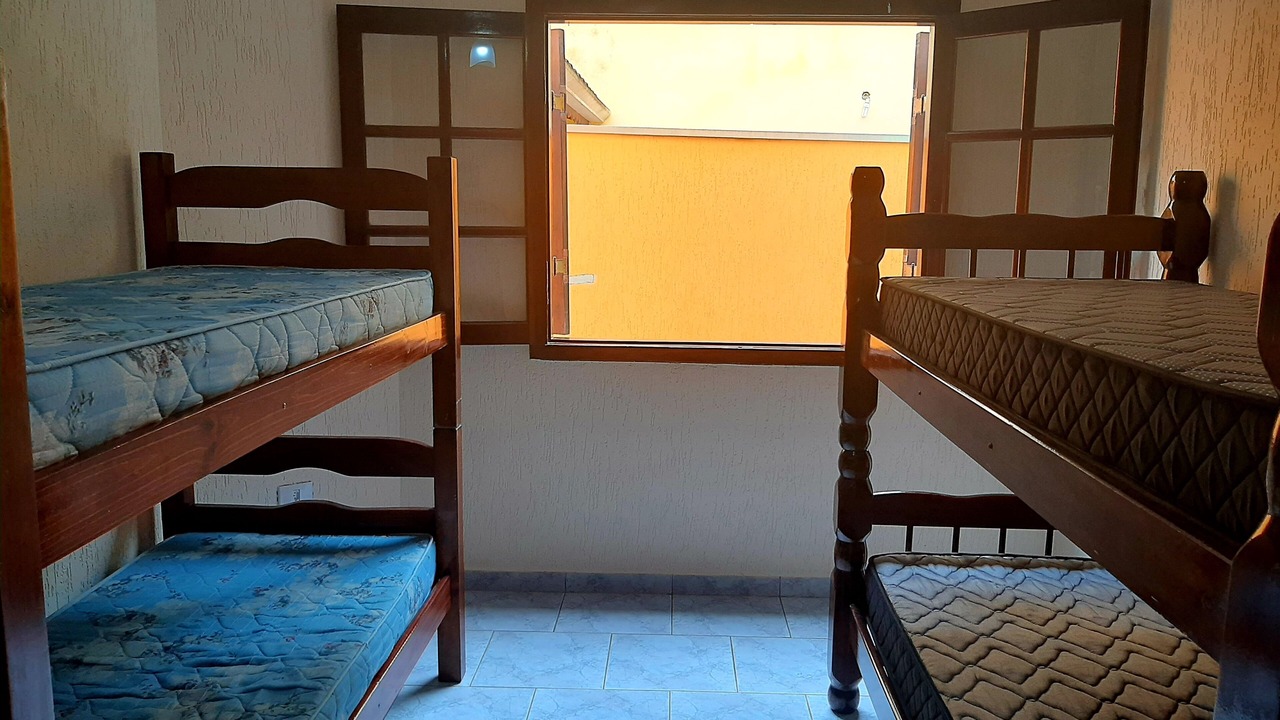 Photo of Bedroom in Mococa