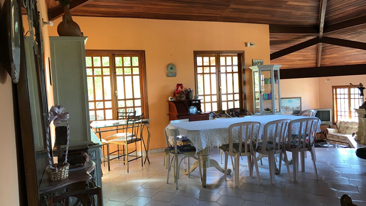Photo of Others in Chacaras Fernao Dias