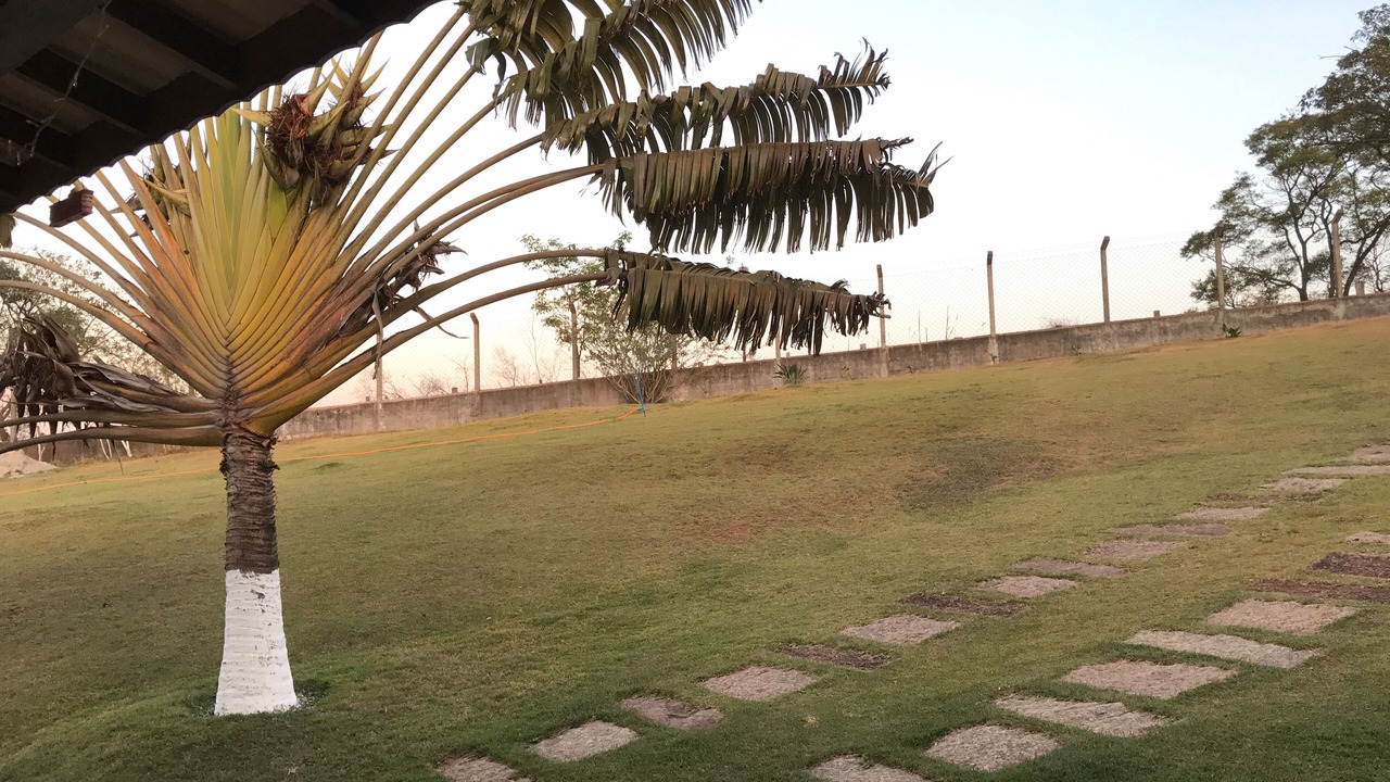 Photo of Outdoor in Chacaras Fernao Dias