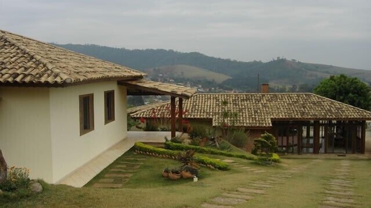 Photo of Outdoor in Chacaras Fernao Dias