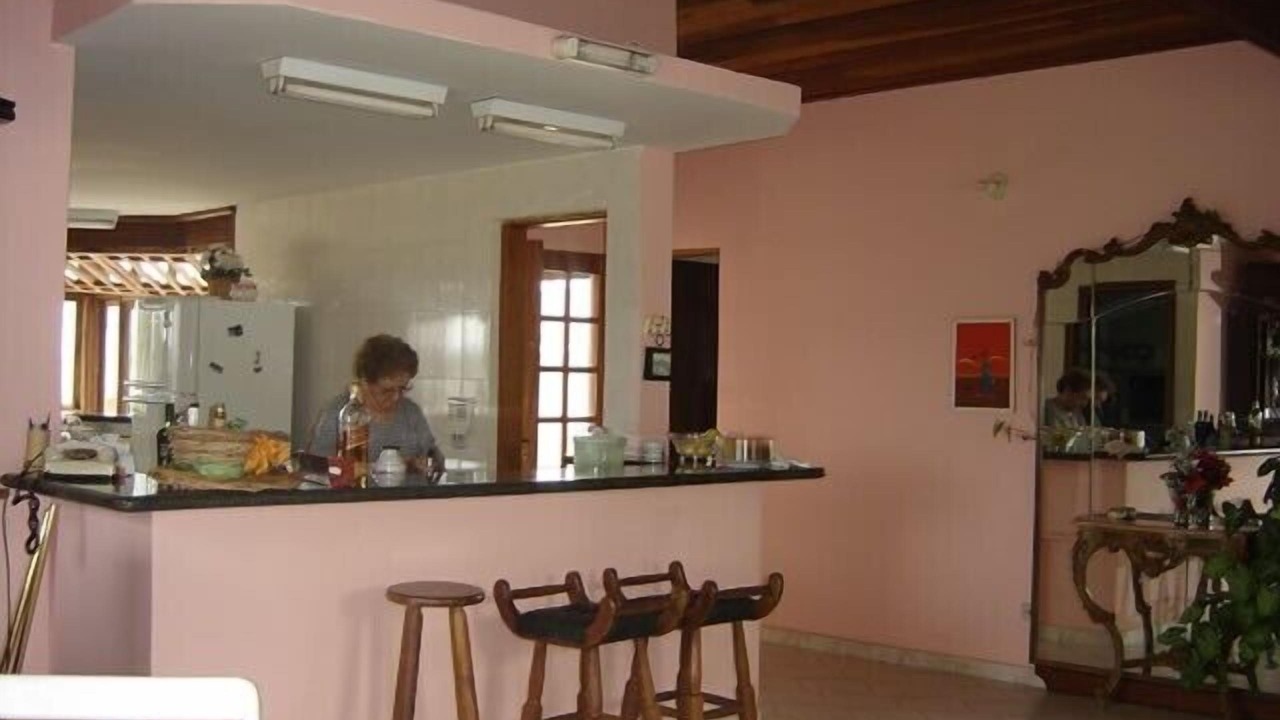 Photo of Others in Chacaras Fernao Dias