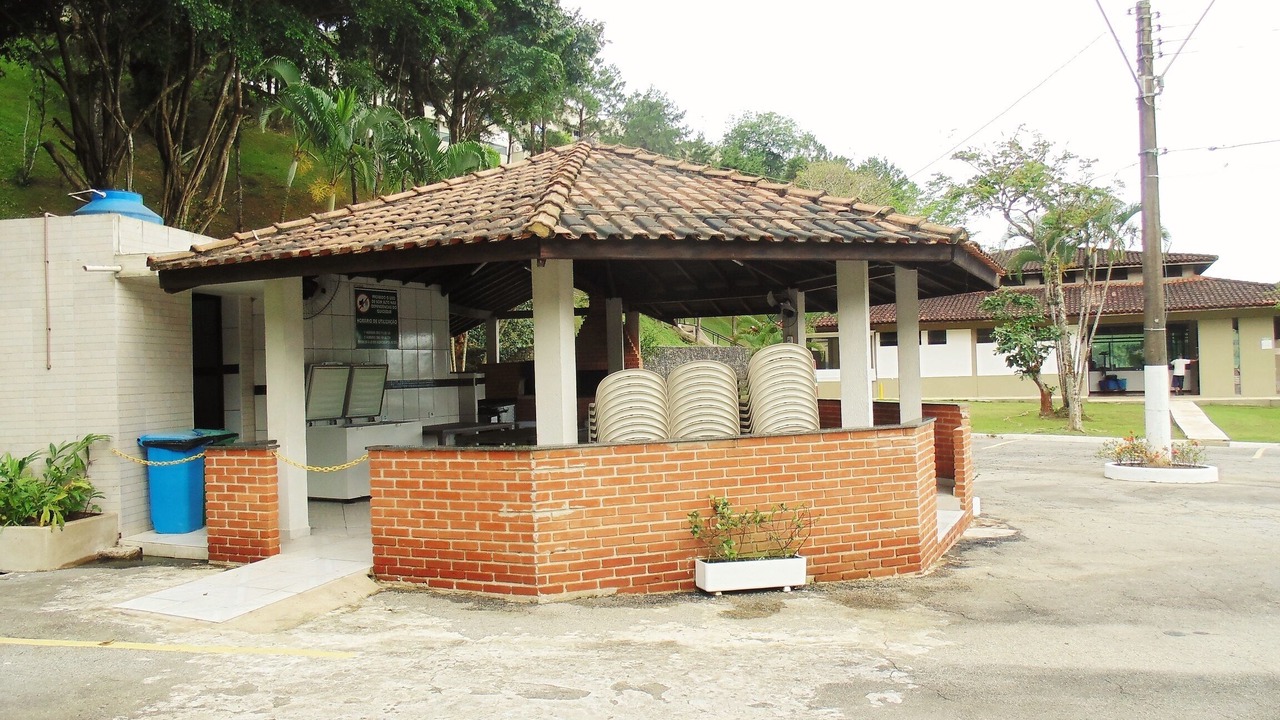 Photo of Outdoor in Balneario Cidade Atlantica