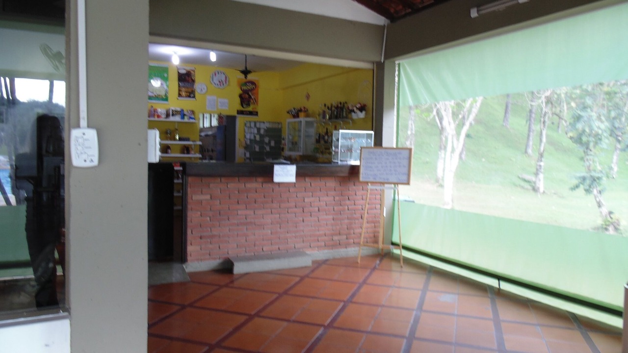 Photo of Others in Balneario Cidade Atlantica
