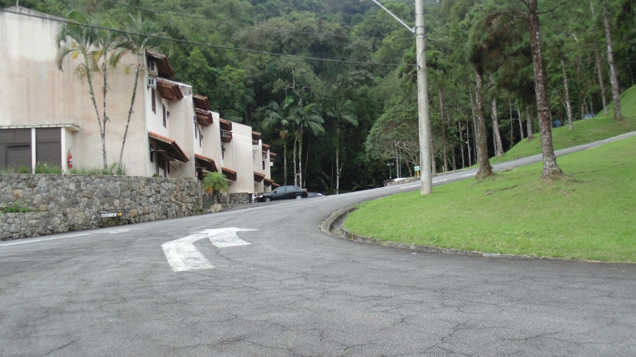 Photo of Outdoor in Balneario Cidade Atlantica