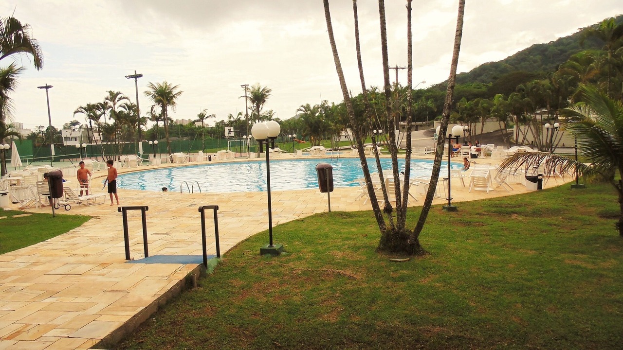 Photo of Outdoor in Balneario Cidade Atlantica