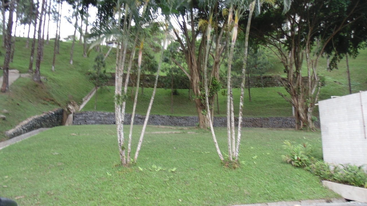 Photo of Outdoor in Balneario Cidade Atlantica