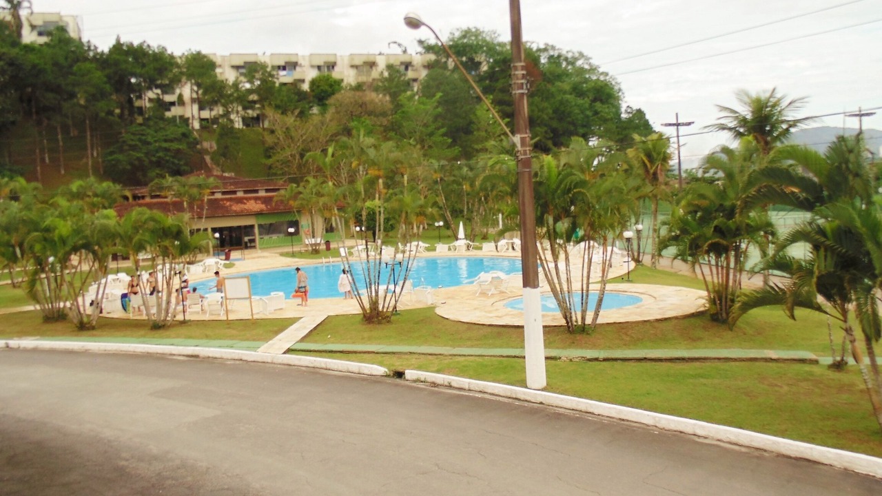 Photo of Outdoor in Balneario Cidade Atlantica