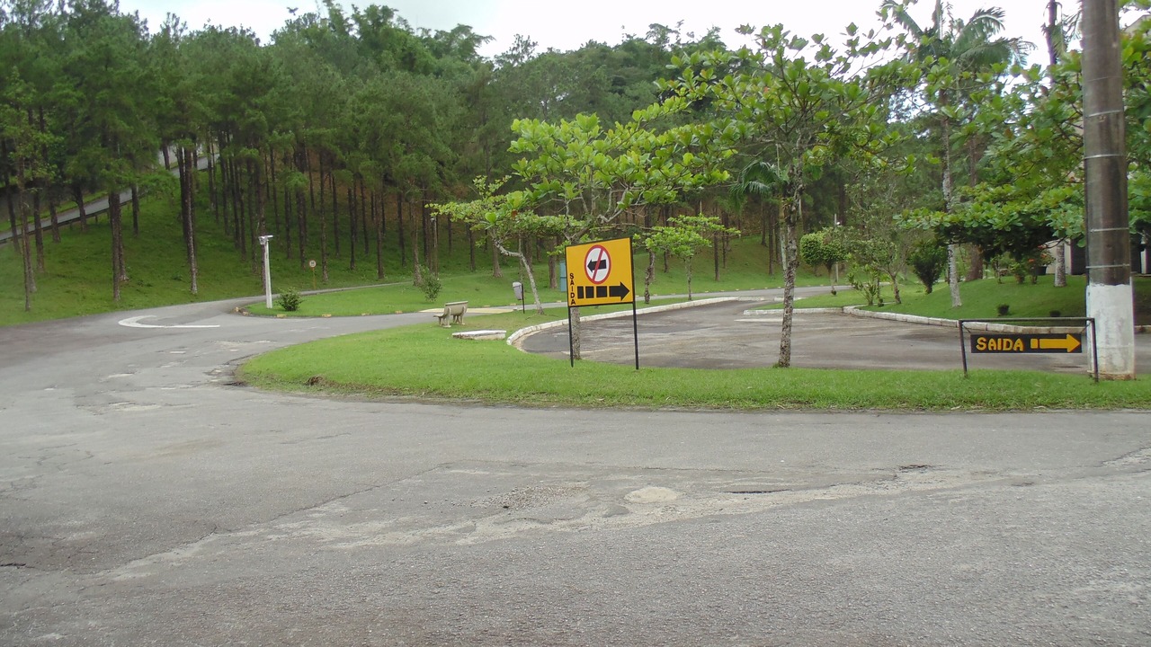 Photo of Others in Balneario Cidade Atlantica