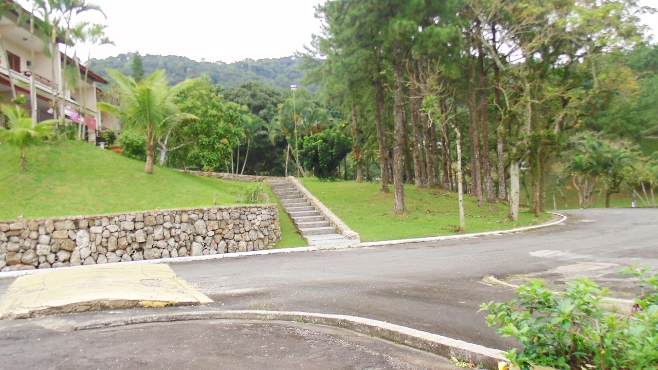 Photo of Outdoor in Balneario Cidade Atlantica