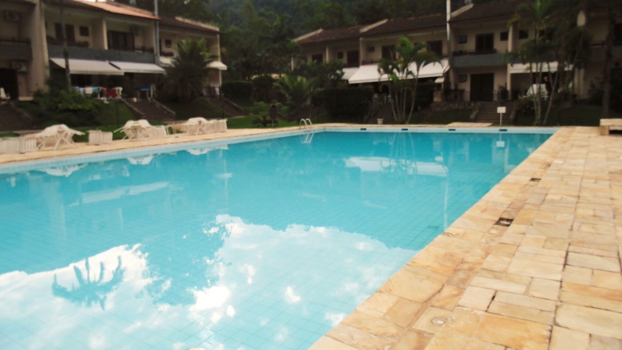 Photo of Outdoor in Balneario Cidade Atlantica