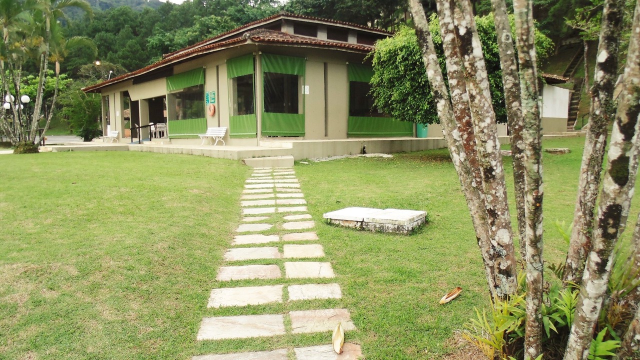 Photo of Outdoor in Balneario Cidade Atlantica