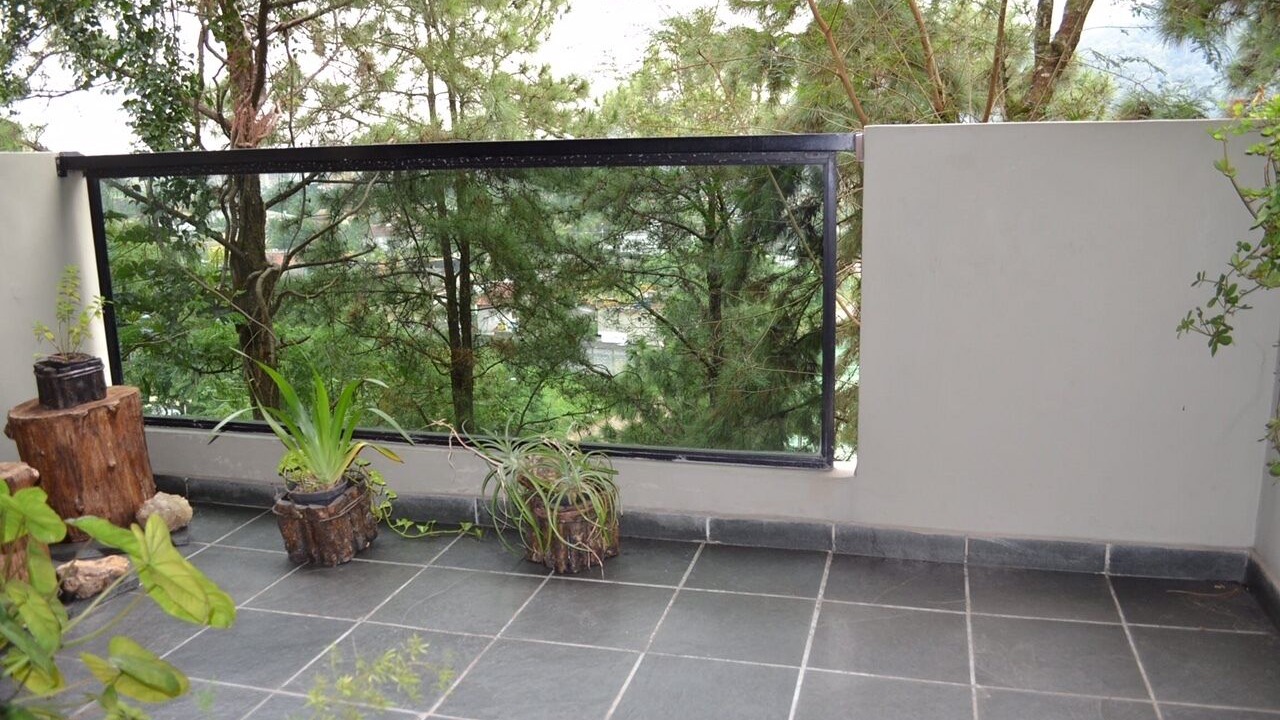 Photo of Outdoor in Balneario Cidade Atlantica