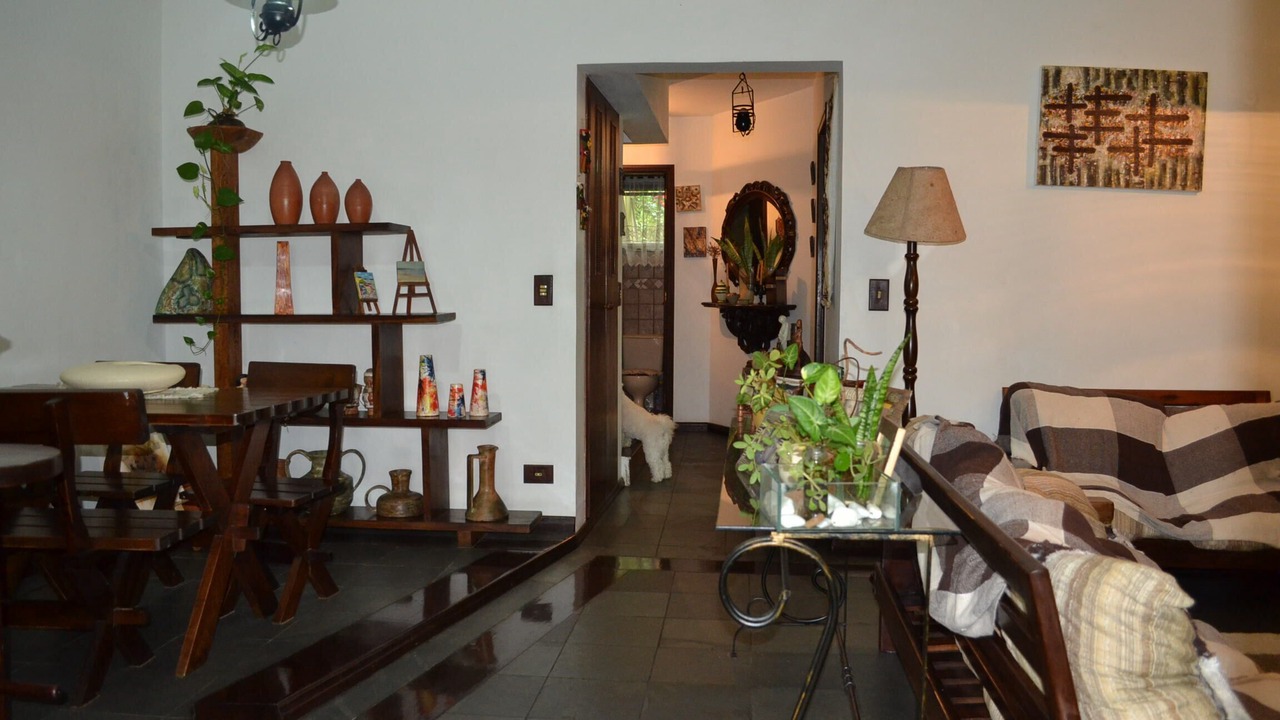 Photo of Others in Balneario Cidade Atlantica