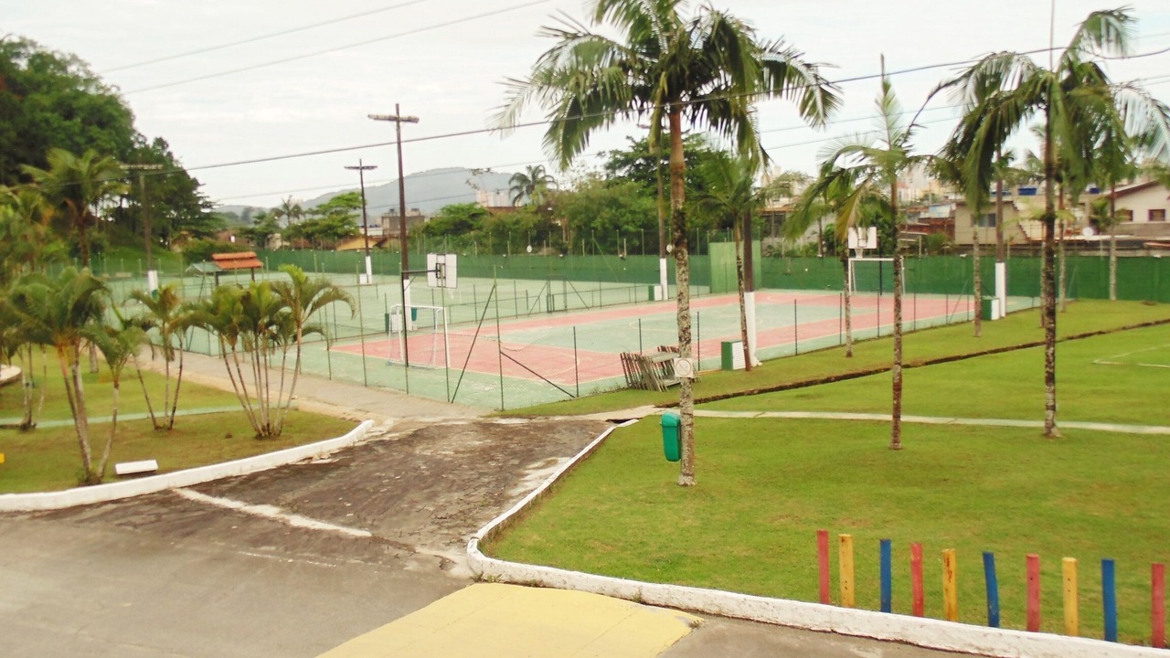 Photo of Others in Balneario Cidade Atlantica
