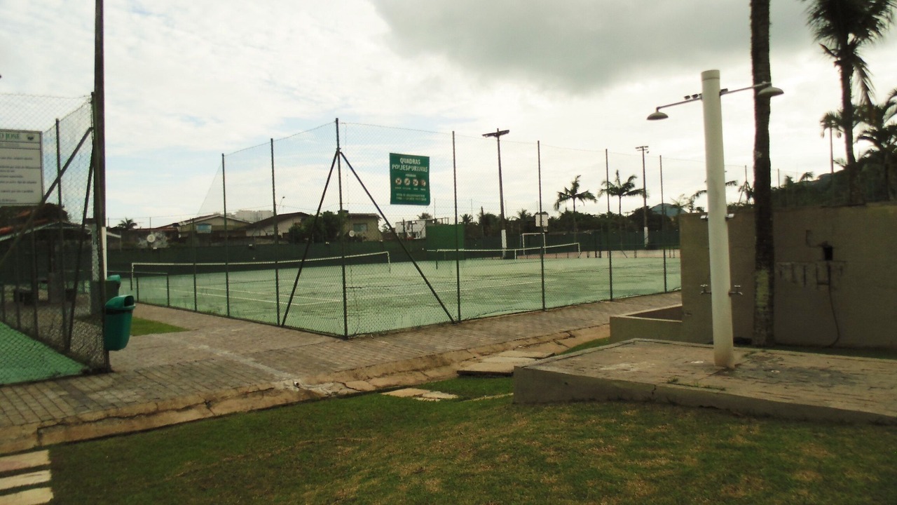 Photo of Others in Balneario Cidade Atlantica