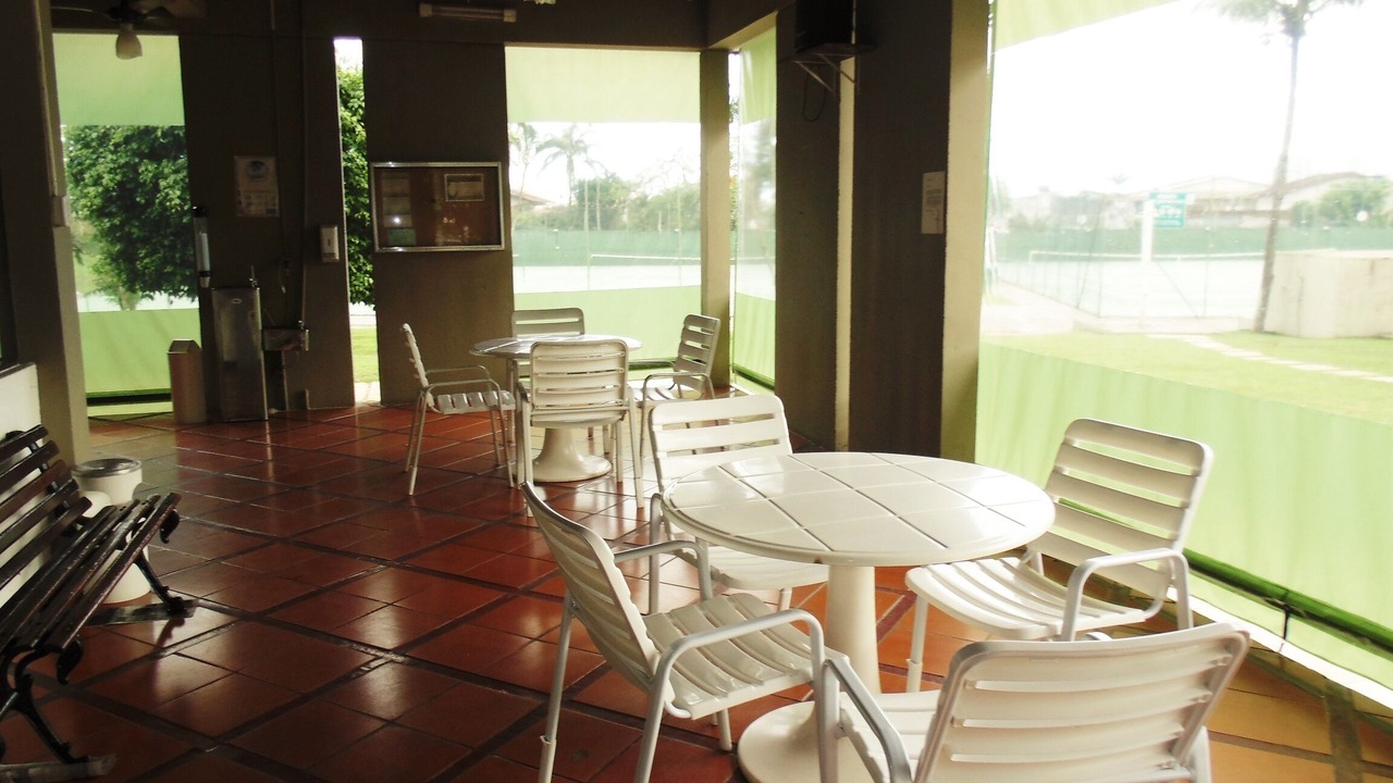 Photo of Others in Balneario Cidade Atlantica