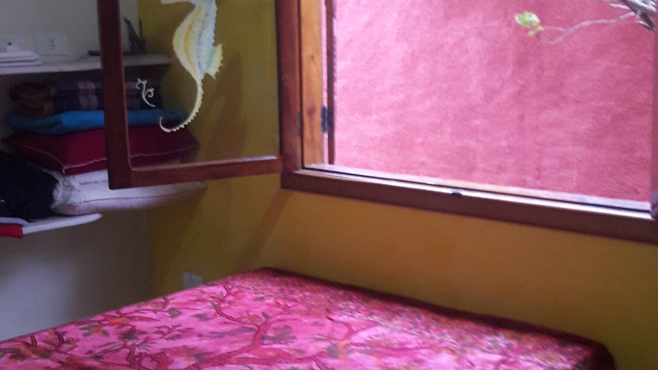 Photo of Bedroom in Jardim Capricornio