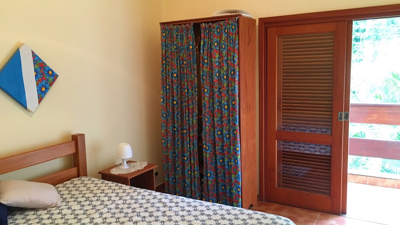 Photo of Bedroom in Parque Imperial