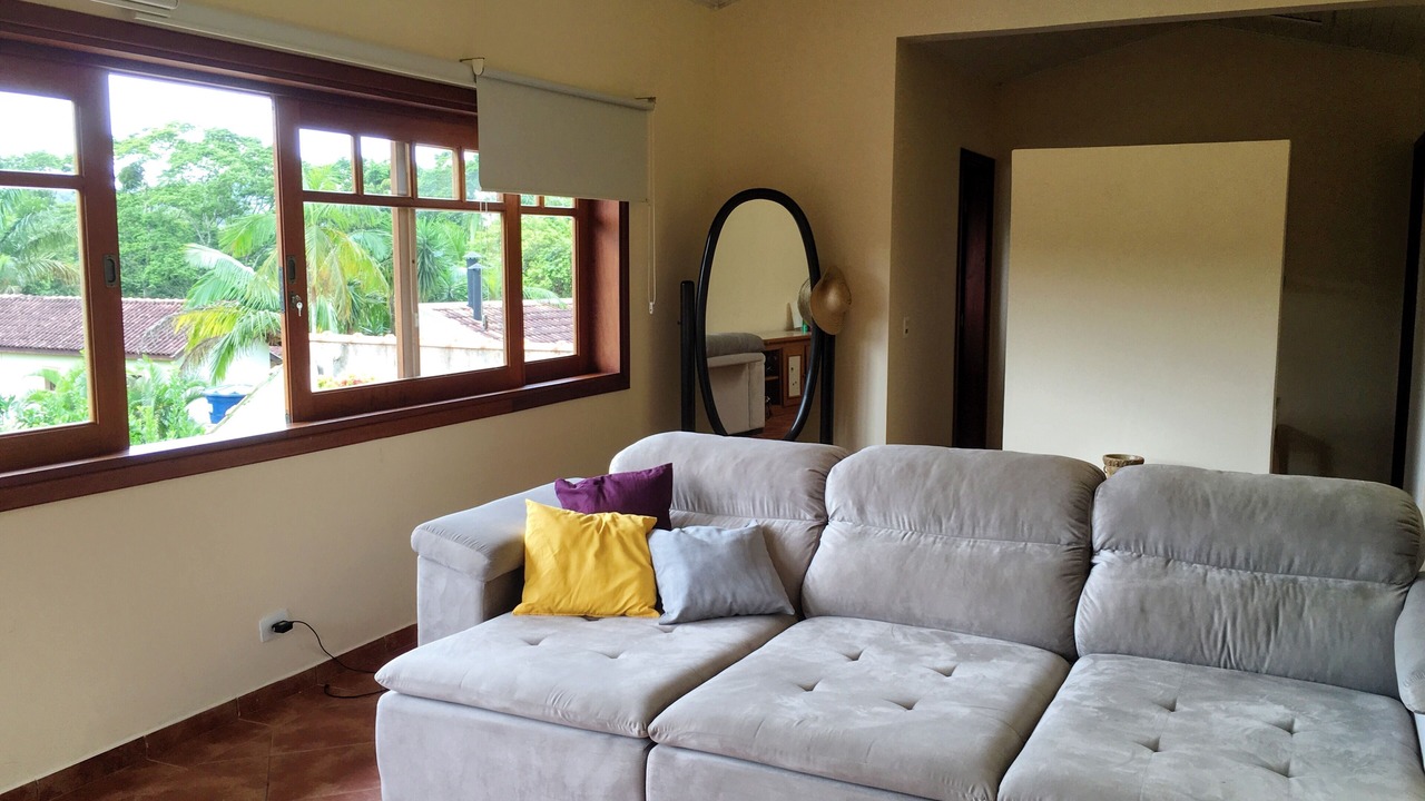 Photo of Livingroom in Parque Imperial