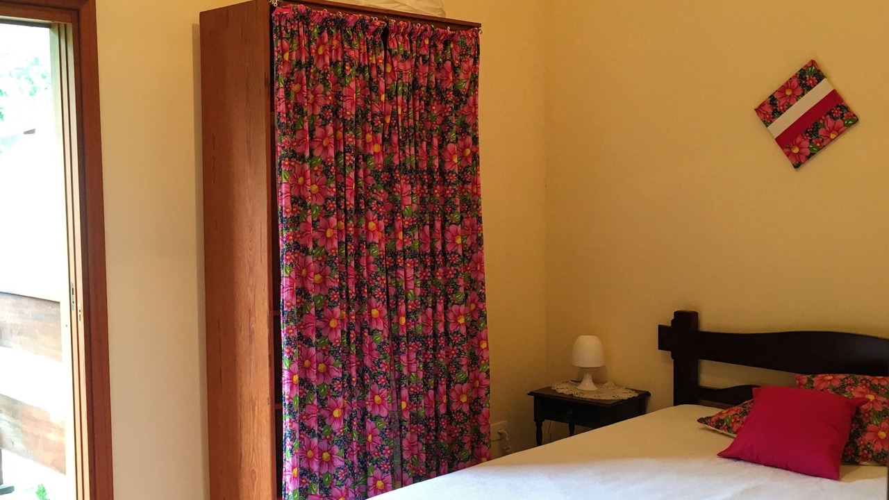 Photo of Bedroom in Parque Imperial