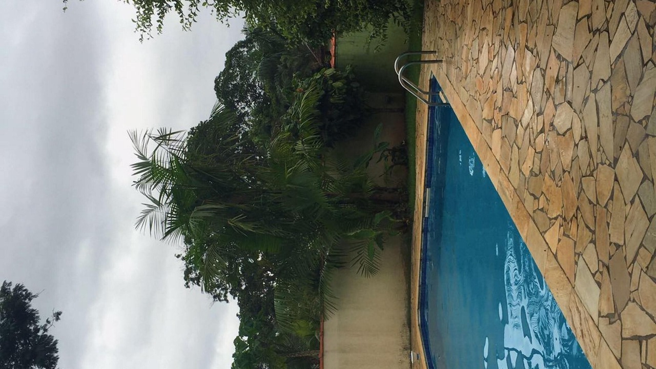 Photo of Outdoor in Parque Imperial