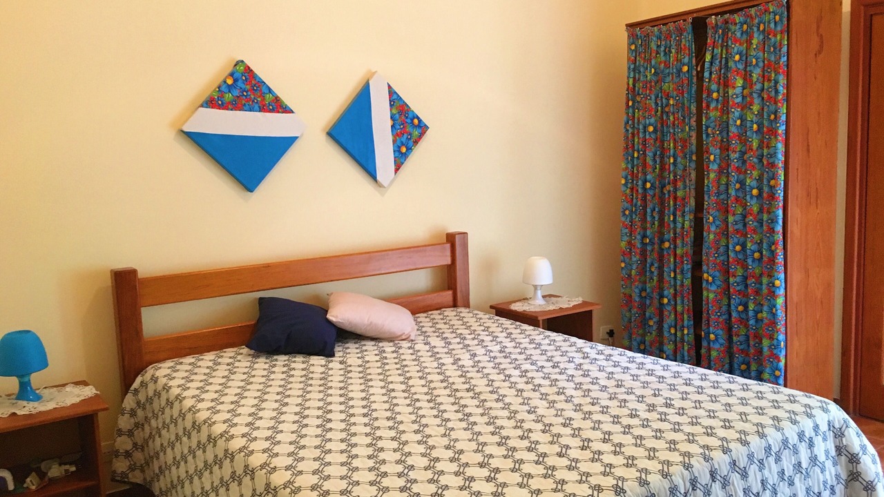 Photo of Bedroom in Parque Imperial