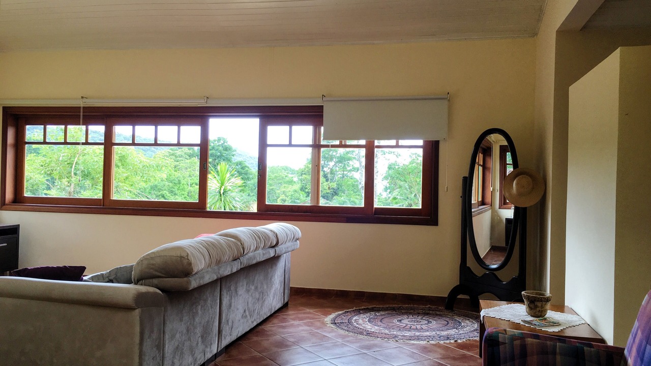 Photo of Livingroom in Parque Imperial