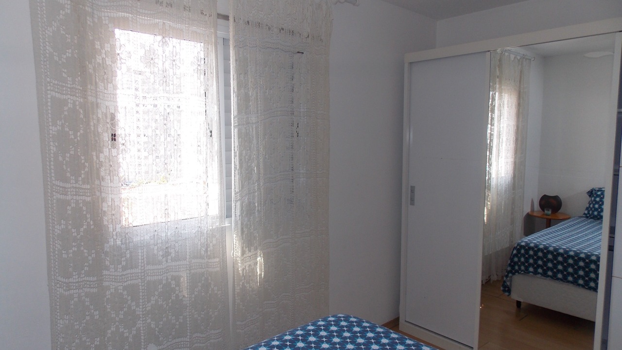 Photo of Bedroom in Saude