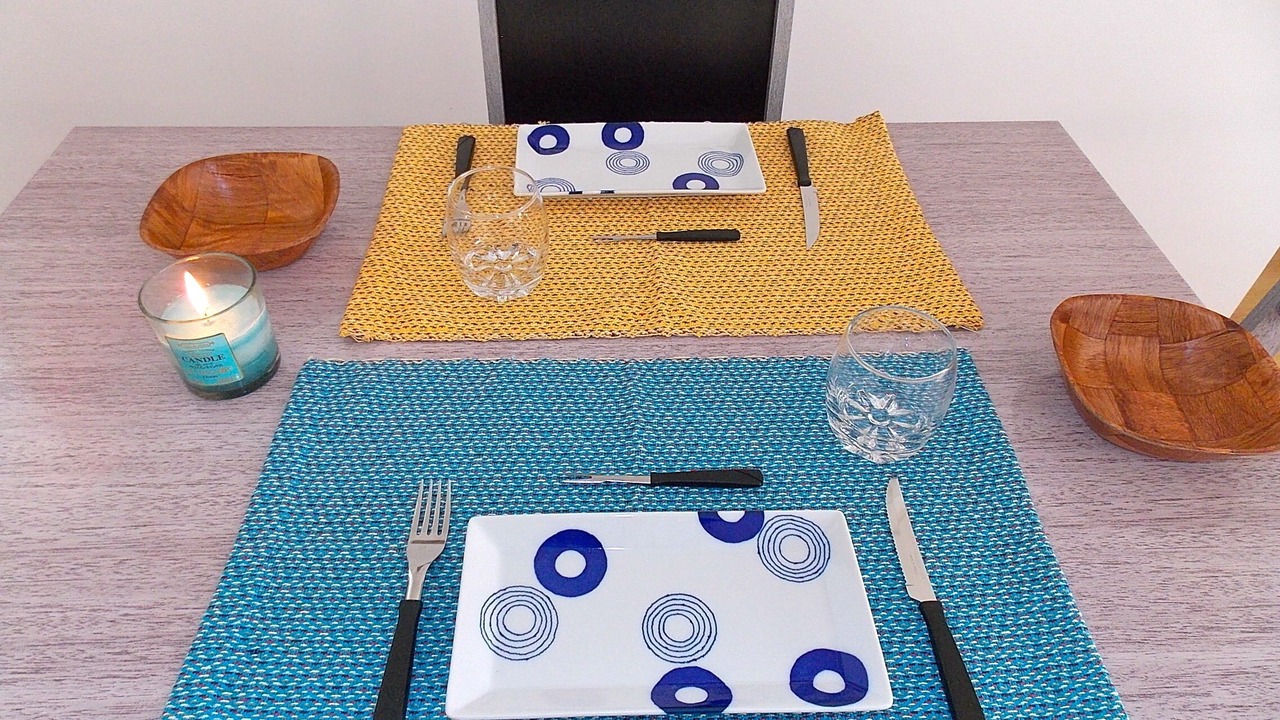 Photo of Kitchen in Saude