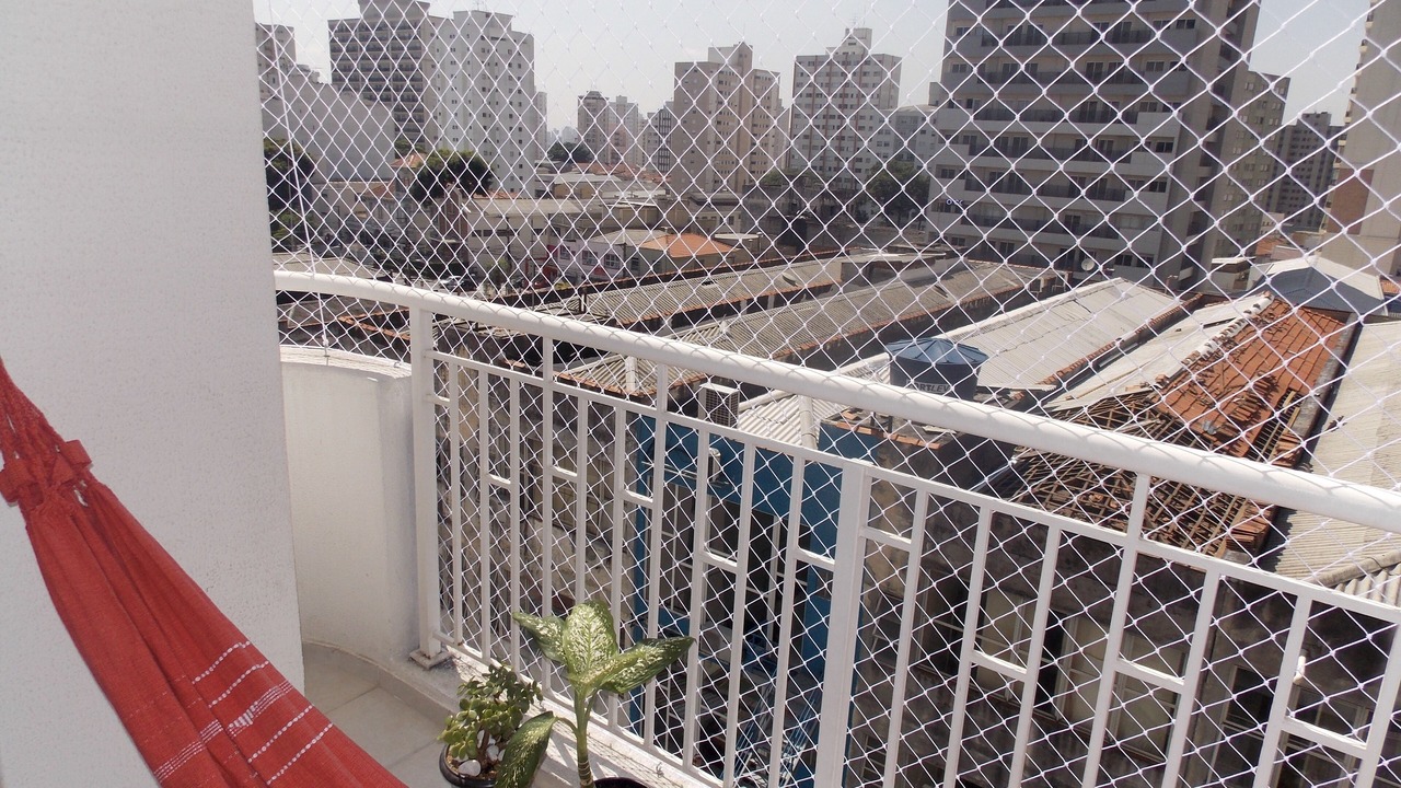 Photo of Outdoor in Saude
