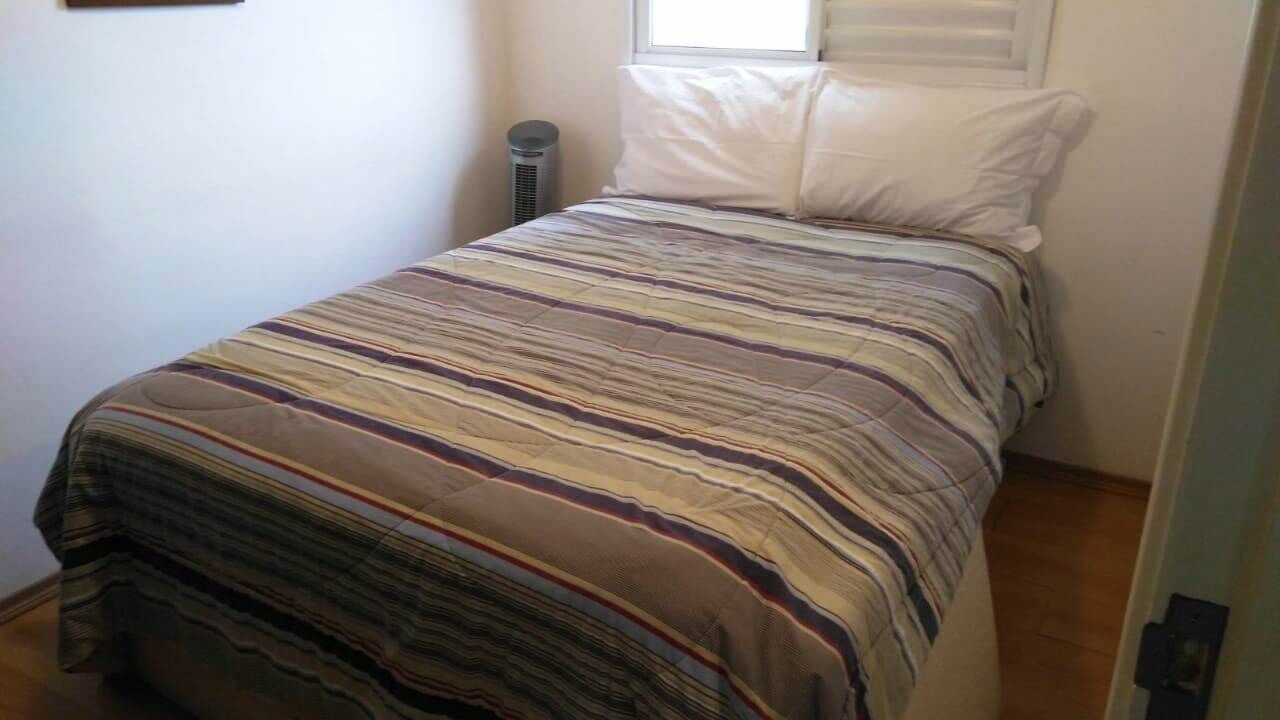 Photo of Bedroom in Saude