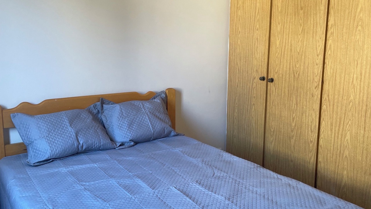 Photo of Bedroom in Jardim Belmar