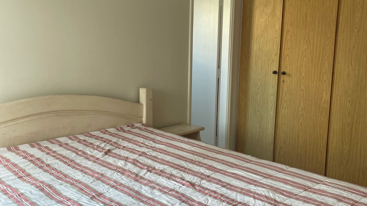 Photo of Bedroom in Jardim Belmar