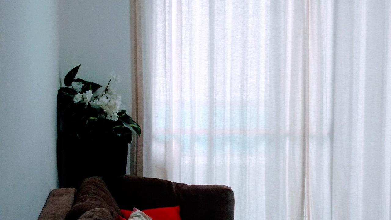 Photo of Livingroom in Itagua