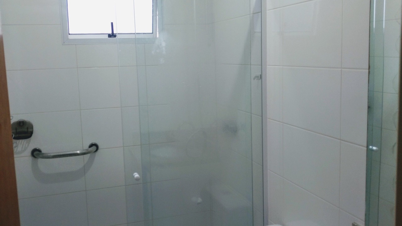 Photo of Bathroom in Itagua