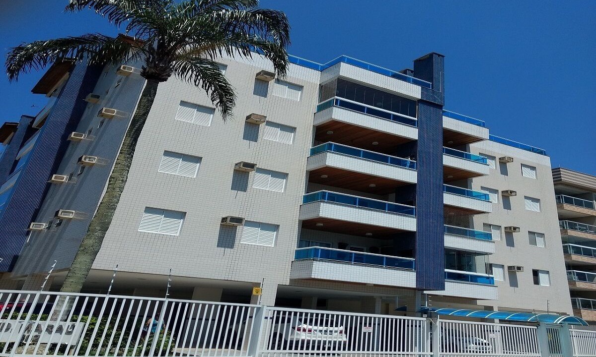 Photo of Outdoor in Itagua