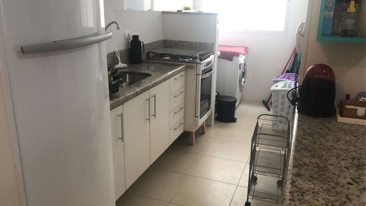 Photo of Kitchen in Itagua