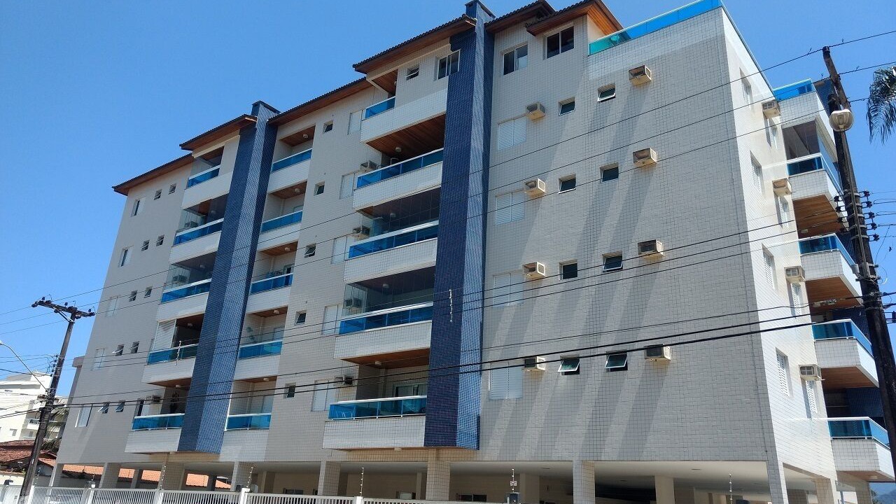 Photo of Outdoor in Itagua