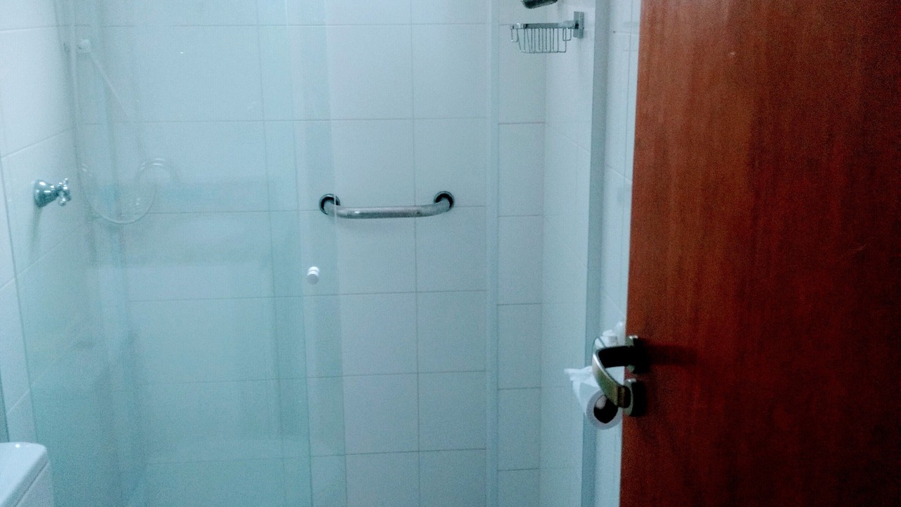 Photo of Bathroom in Itagua