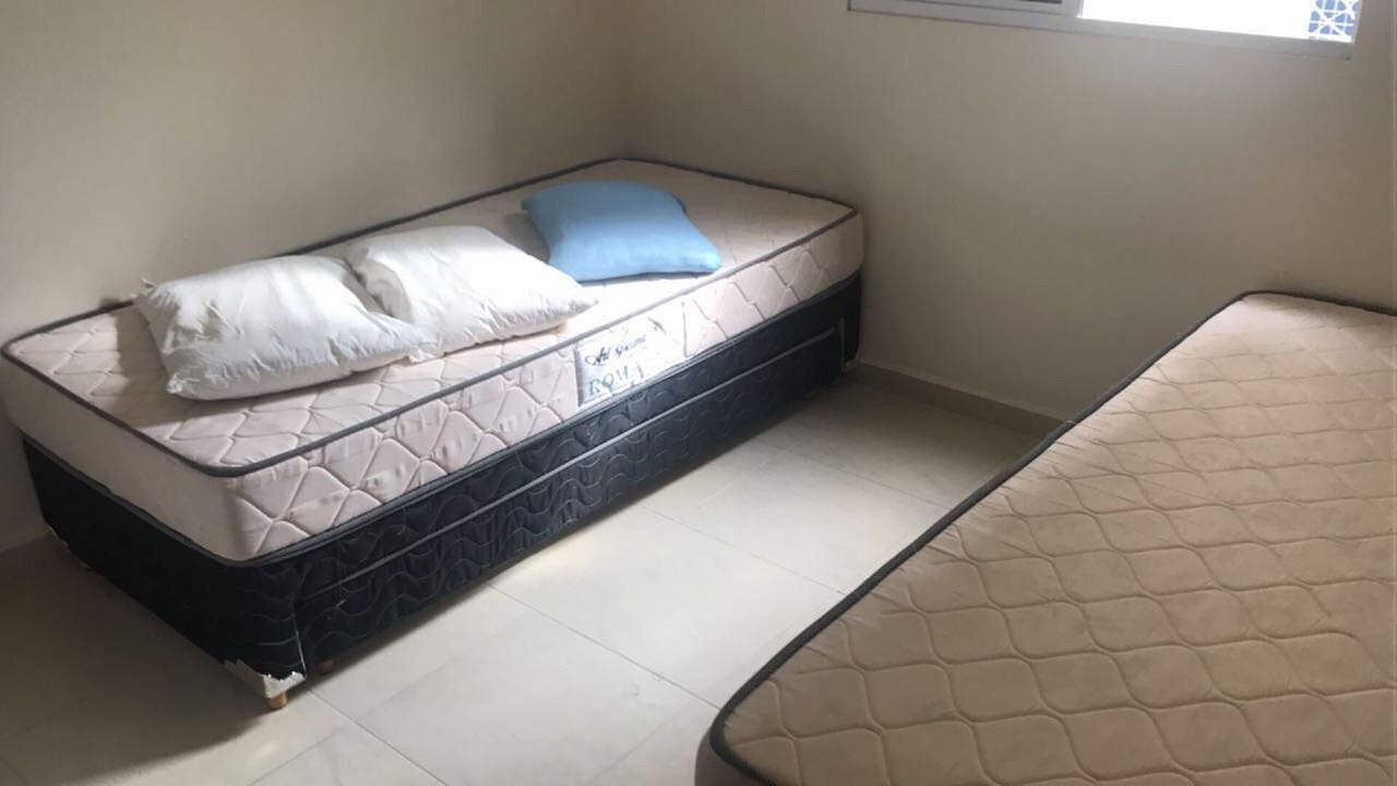 Photo of Bedroom in Itagua