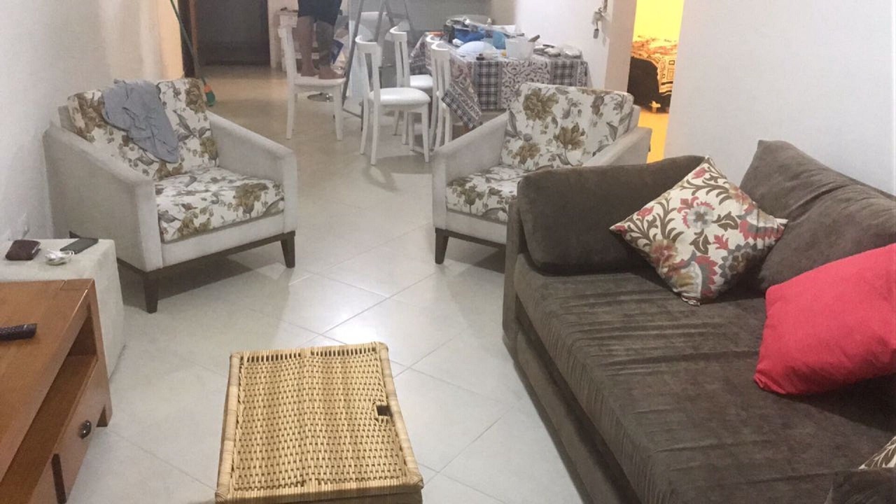 Photo of Livingroom in Itagua