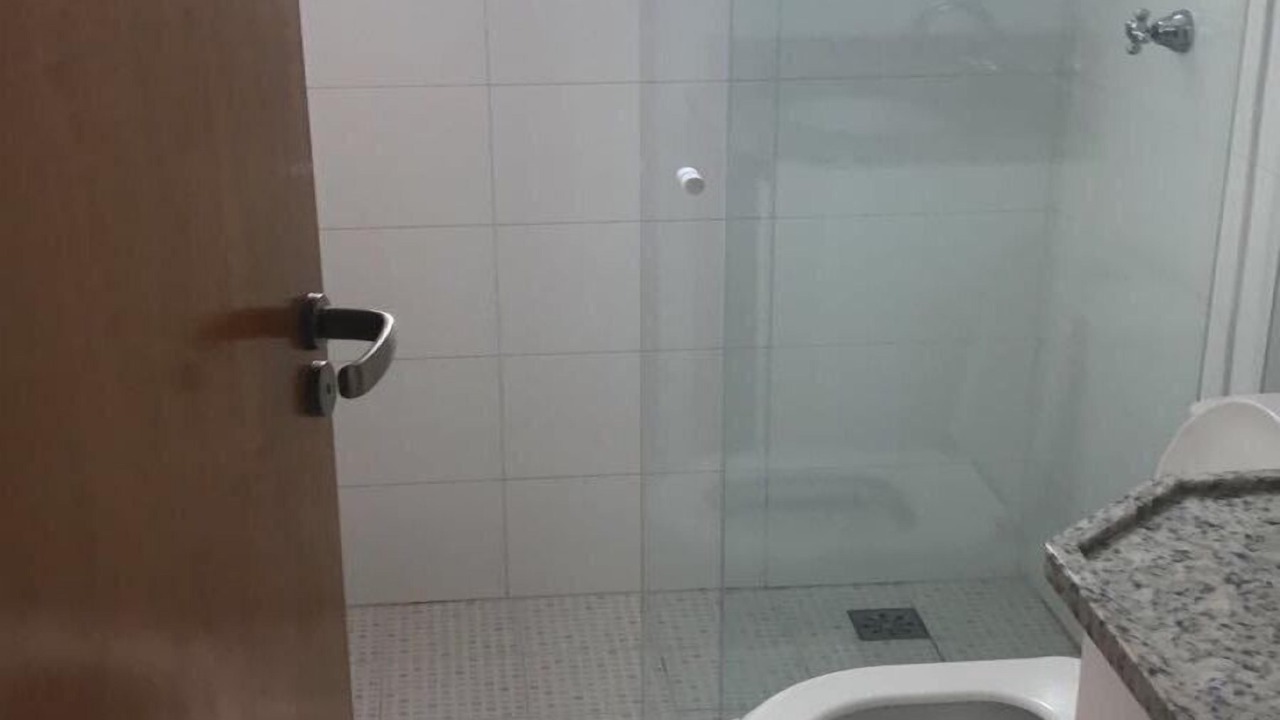 Photo of Bathroom in Itagua