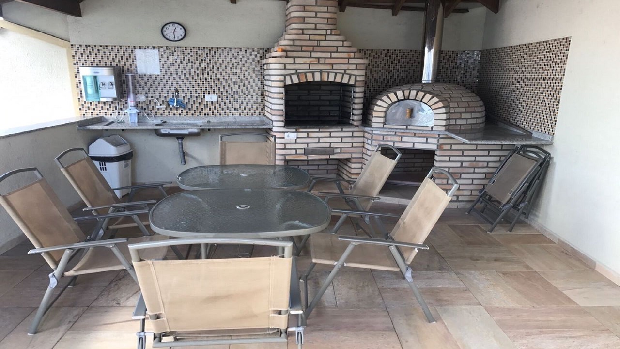 Photo of Outdoor in Itagua